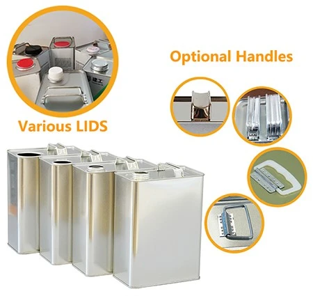4L Tin Can Details.jpg